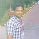 Photo of Sunilreddy