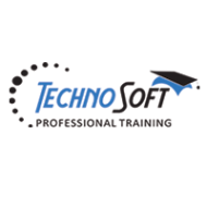 TechnoSoft WordPress institute in Thane