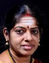 Photo of Revathy Krishnamoorthy