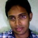 Photo of Sanjit Kumar