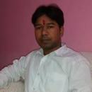 Photo of Krishan Kumar