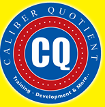 Caliber Quotient Personality Development institute in Ludhiana