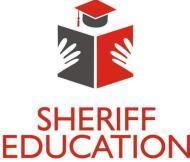 Sheriff Education PTE Academic Exam institute in Ludhiana