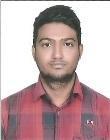 Jitendra Prakash Saini Class 6 Tuition trainer in Delhi