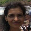 Photo of Deepa T.