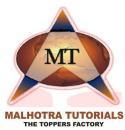 Photo of Malhotra Tutorials