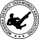 Deepak H Chavda photo