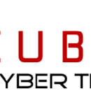 Photo of CUBOID CYBER TRAINING