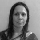 Photo of Parveen K.