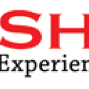 Photo of QShore Technologies