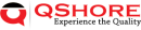 QShore Technologies photo