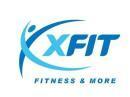 Photo of XFit Fitness And Equipments Pvt ltd