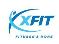 XFit Fitness And Equipments Pvt ltd Gym institute in Pune