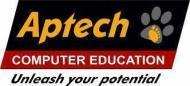 ACE IT Career Academy Pvt Ltd Electronics Repair institute in Mumbai