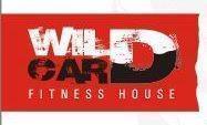 Wildcard Fitness House Gym institute in Pune