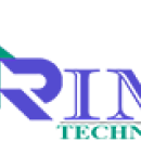 Photo of Grims Technologies