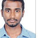 Photo of Sunilkumar