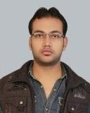 Nimesh Chaturvedi Class 9 Tuition trainer in Lucknow