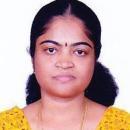 Photo of Senthil Priya M