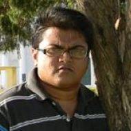 Prasad Mukherjee Physics Tutors trainer in Kolkata