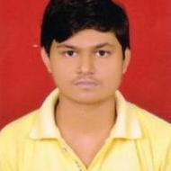 Avinash Kumar Class 11 Tuition trainer in Delhi