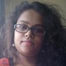 Photo of Avantika Saxena