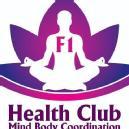 Forceone Fitness photo