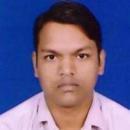 Photo of Sanjay Kumar