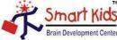 Photo of Smart Kids Education Pvt Ltd