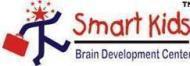 Smart Kids Education Pvt Ltd Abacus institute in Faridabad