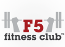 F Five Fitness Club photo