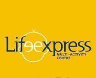 Life Express Multi Activity Centre Vocal Music institute in Dehradun