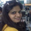 Photo of Rashmi