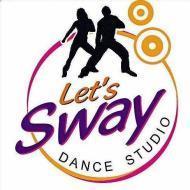 Lets Sway Dance Studio Zumba Dance institute in Jaipur