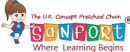 Sanfort Playschool photo