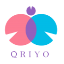 Qriyo Infolabs photo