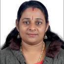 Photo of Shyra Prajob