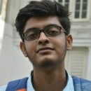 Photo of Shubhayan Chakraborty