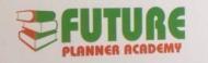 Future planner academy Class 9 Tuition institute in Gurgaon