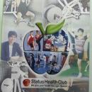 Status Health Club photo