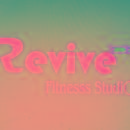 Photo of  Revive Fitnesss Studio