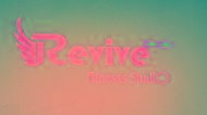  Revive Fitnesss Studio Aerobics institute in Mumbai