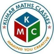 Kumar Maths Classes BSc Tuition institute in Lucknow