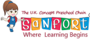 Photo of Sanfort Preschool