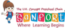 Sanfort Preschool photo