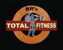 Photo of BR Total Fitness