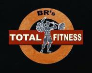 BR Total Fitness Gym institute in Hyderabad