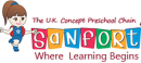 Photo of Sanfort Preschool