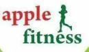 Photo of Apple Fitness