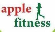 Apple Fitness Aerobics institute in Pune